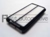 TOYOT 1780164040 Air Filter